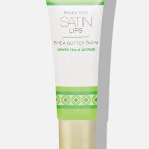 Satin Lips lip Balm